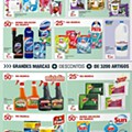 01 Promoções-Descontos-37534.jpg